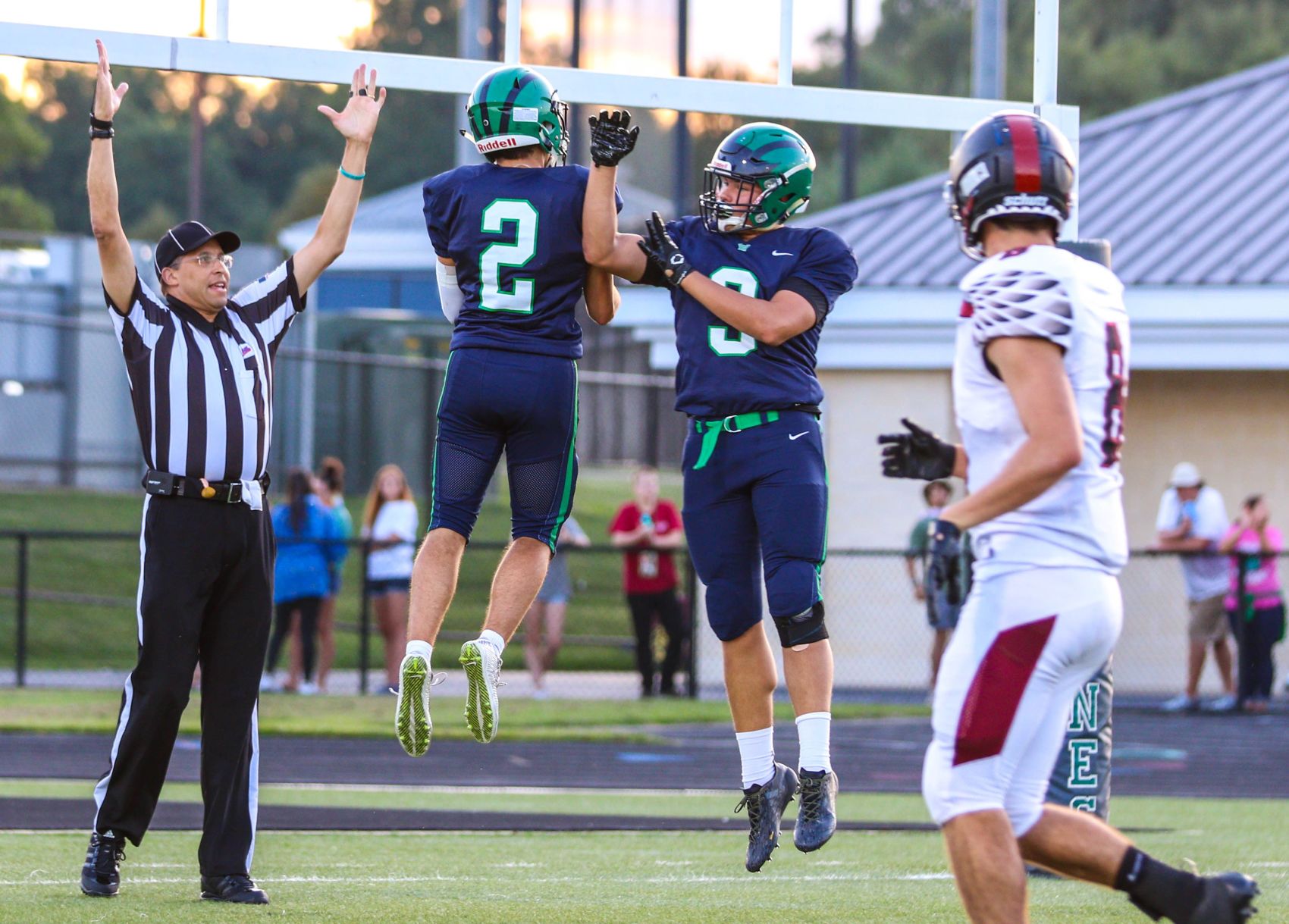 WG v RR football_4.jpg
